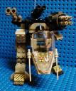 mech05.jpg