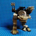 mech1.jpg
