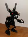 DeathBunny