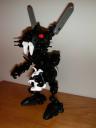 dscn4073.jpg
