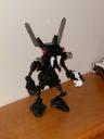 dscn4074.jpg