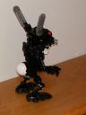 dscn4075.jpg
