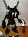 dscn4080.jpg