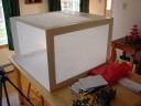 Lightbox