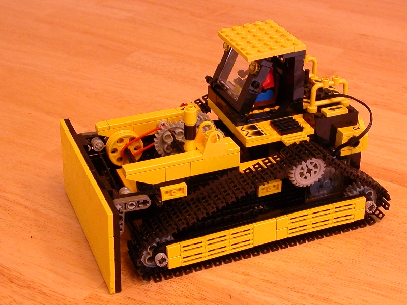 dozer01.jpg