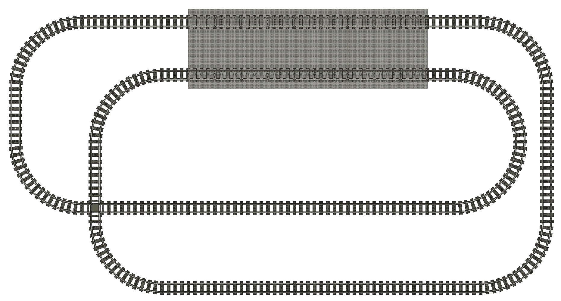coalingyardtracklayout.jpg