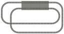 coalingyardtracklayout2.jpg