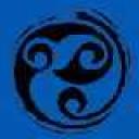spiral2.jpg