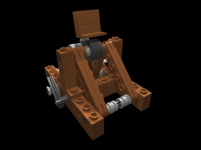 onager01.jpg