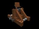 onager02.jpg