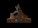 onager03.jpg