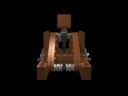 onager04.jpg