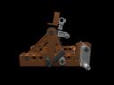 onager05.jpg
