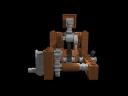 onager06.jpg