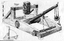 onager3.jpg