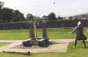 onagercaerphilly.jpg