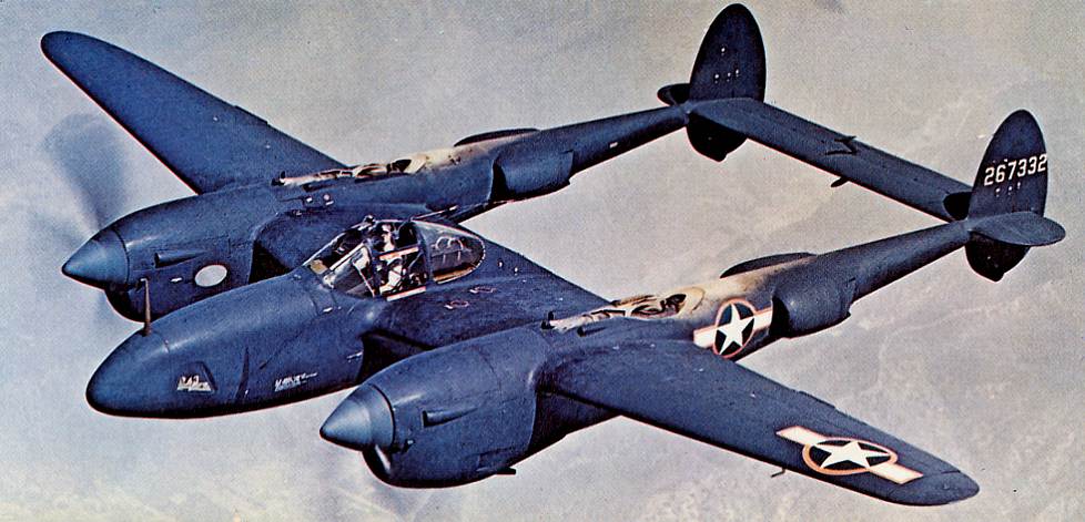 p38pic.jpg