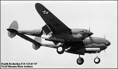 p38pic11.jpg