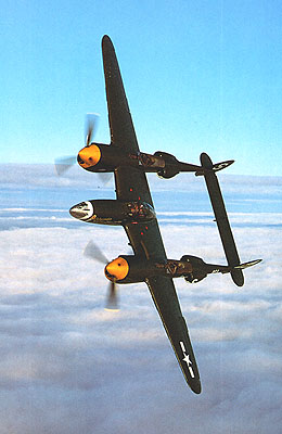 p38s1.jpg