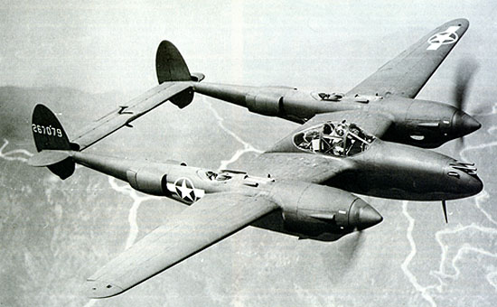 p38s7.jpg