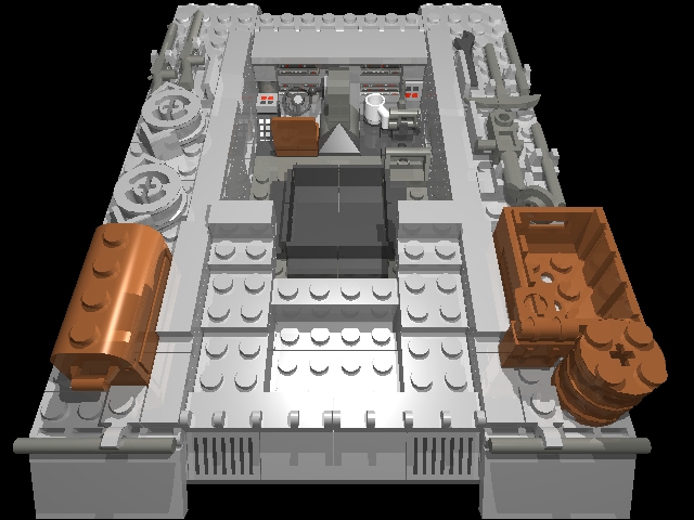 02chassis-1.jpg