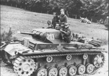 pz3e_5pd.jpg