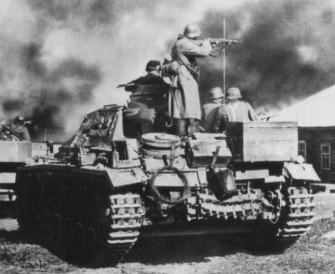 pz3vil_1.jpg