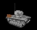 01panzeriii-45-1.jpg