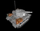 01panzeriii-45-2.jpg