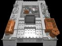 02chassis-1.jpg