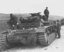 pz3_2.jpg