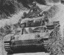 pz3_beo.jpg