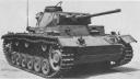 pz3_j.jpg