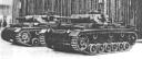 pz3_norway.jpg