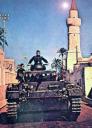 pz3col.jpg
