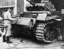 pz3e_1.jpg