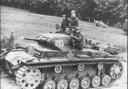 pz3e_5pd.jpg