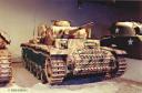 pz3pt.jpg