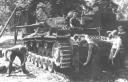 pz3rep.jpg