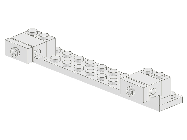 trackcover1.jpg
