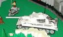 tiger1_03.jpg