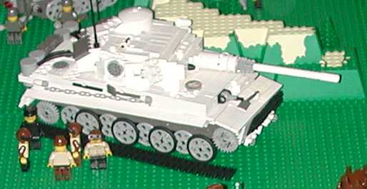 tiger1_01.jpg