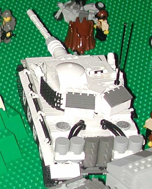 tiger1_02.jpg