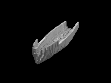 hull2persp2.jpg