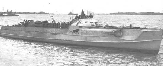 sboat-02.jpg