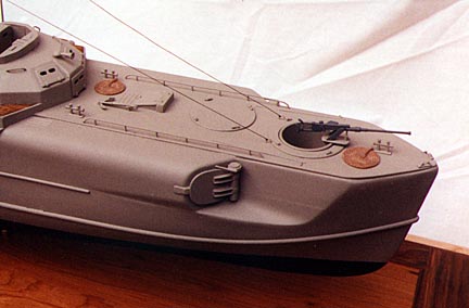 sboat-03.jpg