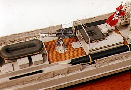 sboat-04.jpg