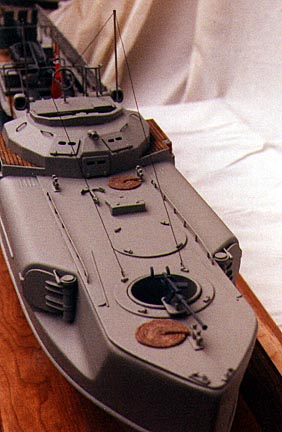 sboat-05.jpg