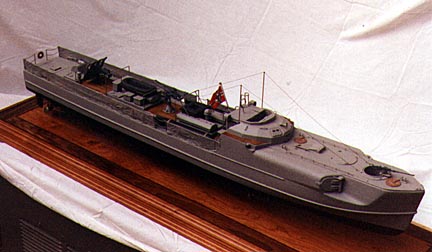sboat-06.jpg