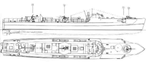 sboat-09.jpg
